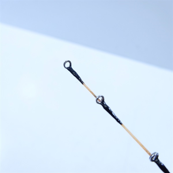 プラウディア イカダ限定150 | イシグロ公式オンラインショップ