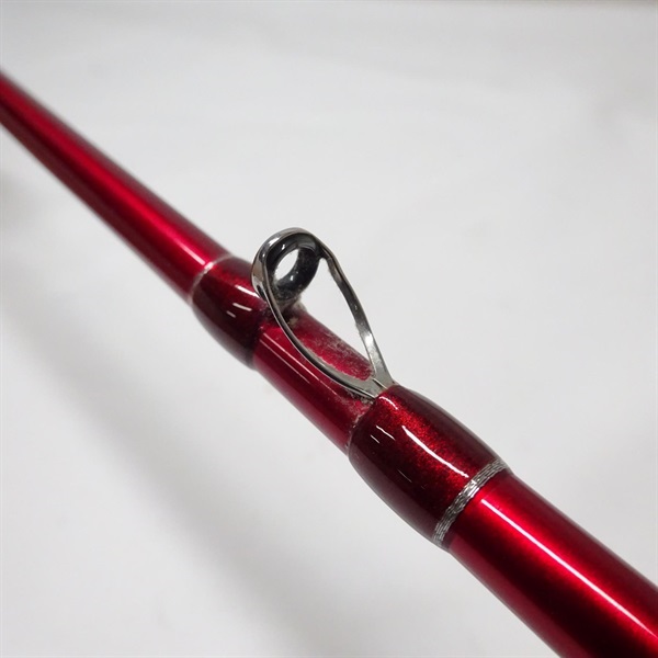 ダイワ　ブラックジャック イカダ メタルチューン 140B Amazon | ダイワ(DAIWA) イカダ・カセ・チヌ専用ロッド ブラック
