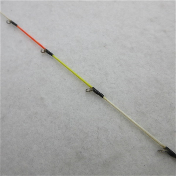 93CW飛竜イカダ誘い1－150 | イシグロ公式オンラインショップ