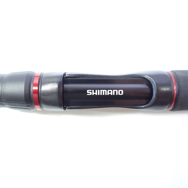 セイハコウフィラート160 | イシグロ公式オンラインショップ