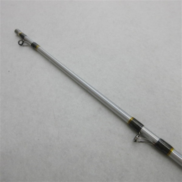 セイハコウスペシャルLR | イシグロ公式オンラインショップ