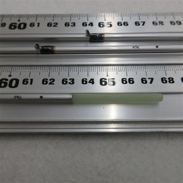 ライコウ Zebra 800033-840 YMCKO ribbon for ZXP3 printers BEST Prices!