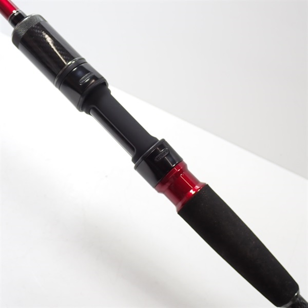 カセ筏師THEチヌセレクションZ大チヌ158 | イシグロ公式