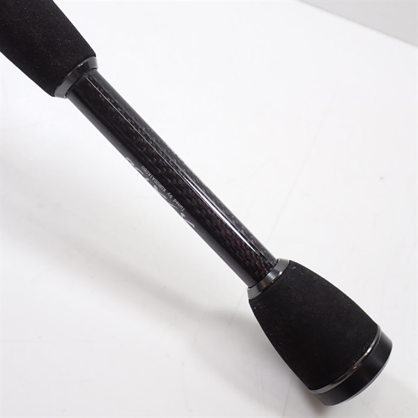 カセ筏師THEチヌセレクションZ大チヌ158 | イシグロ公式