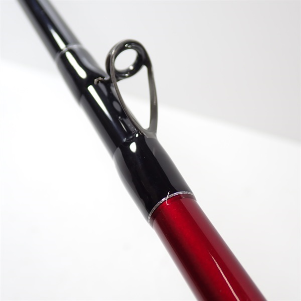 カセ筏師THEチヌセレクションZ大チヌ158 | イシグロ公式