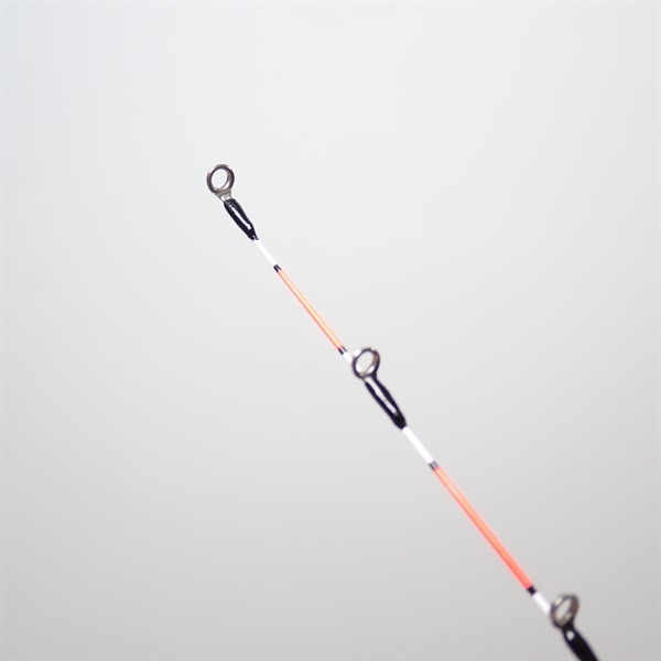 カセ筏師THEチヌセレクションZ大チヌ158 | イシグロ公式