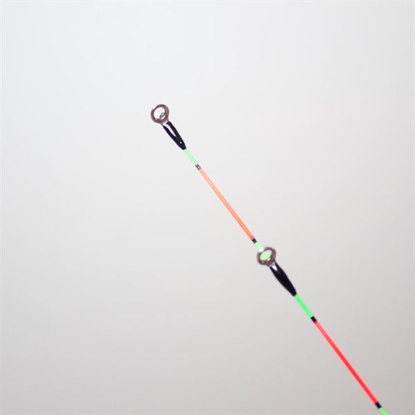 カセ筏師THEチヌセレクションZ大チヌ158 | イシグロ公式