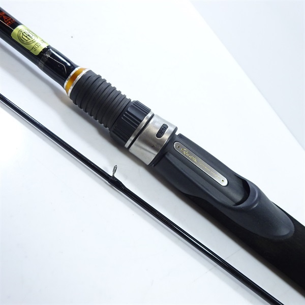 がまちぬいかだ宙凪1．6 | イシグロ公式オンラインショップ