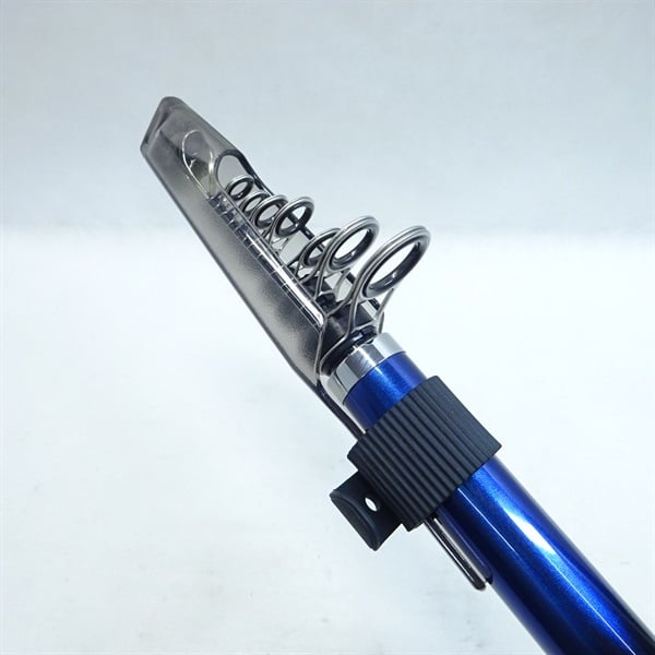 宇崎日新 ロッド プロステージ ナンバー 海上釣堀 4号 450 宇崎日新 PRO STAGE (プロステージ ナンバー) NUMBER 海上釣堀 4号-4.5