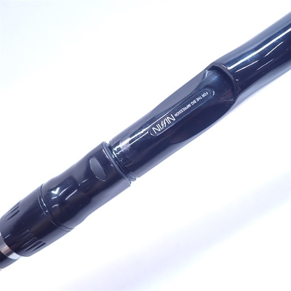 宇崎日新 ロッド プロスペック ISO 1.75号 500 宇崎日新 ロッド プロスペック ISO 1.75号 500 khxv5rg