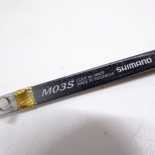 ワカサギ　釣具セット　ワカサギマチックDDM　エクスペックM03S等 ワカサギマチックエクスペック M03S | イシグロ公式オンライン