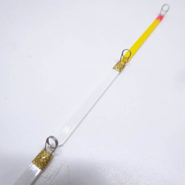ワカサギ　釣具セット　ワカサギマチックDDM　エクスペックM03S等 ワカサギ 釣具セット ワカサギマチックDDM エクスペックM03S 等