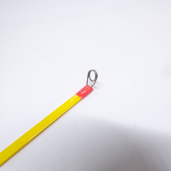 ワカサギマチックエクスペック M03S | イシグロ公式オンラインショップ