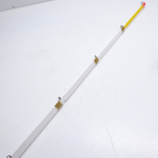 ワカサギ　釣具セット　ワカサギマチックDDM　エクスペックM03S等 zeniya-tsurigu_348661