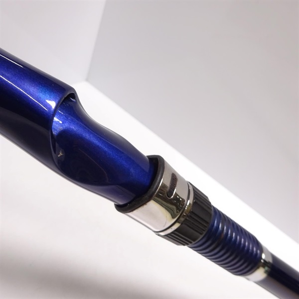 BLUE CABIN さぐりづり S-300 クラブブルーキャビンさぐりづりS300 | イシグロ公式