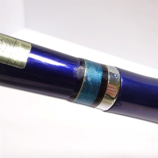 BLUE CABIN さぐりづり S-300 ダイワ クラブブルーキャビン 海上釣堀 さぐりづり S-300・E