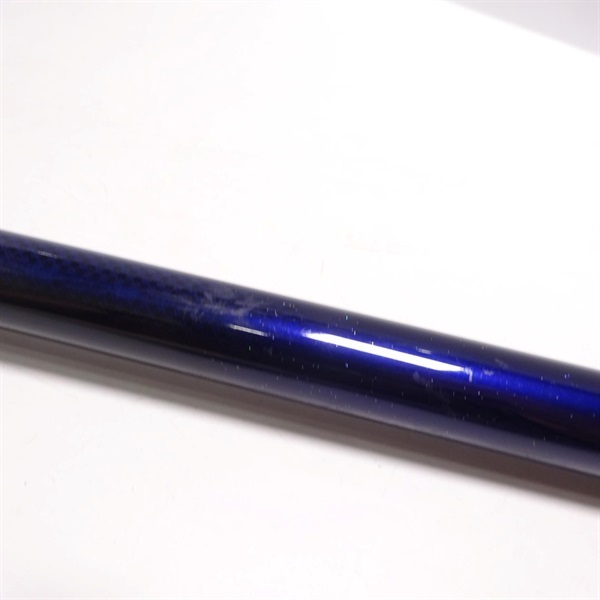 BLUE CABIN さぐりづり S-300 DAIWA（釣り） 【目玉商品】ダイワ クラブブルーキャビン 海上
