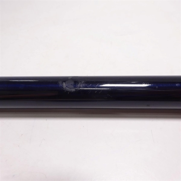 クラブブルーキャビンさぐりづりS300 | イシグロ公式