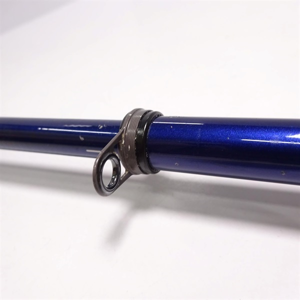 BLUE CABIN さぐりづり S-300 ダイワ クラブブルーキャビン 海上釣堀 さぐりづり S-300・E