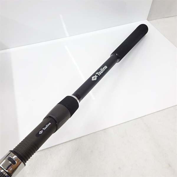 プログレス 海上釣堀脈釣りSP 両軸 360 | イシグロ公式オンライン