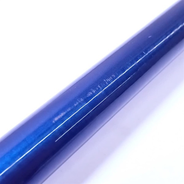 12クラブブルーキャビンH-350 | イシグロ公式オンライン 12クラブブルーキャビンH-350 | イシグロ公式オンライン