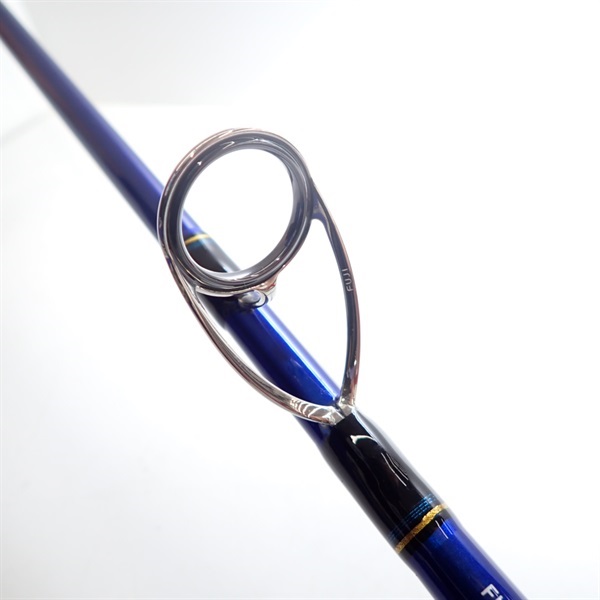 24クラブブルーキャビンFL S－300・K | イシグロ公式