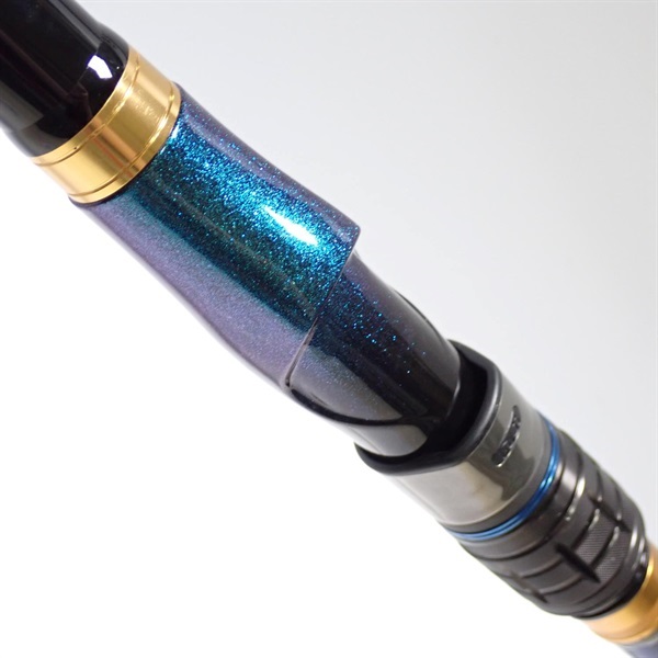 19クラブブルーキャビンM－300 | イシグロ公式オンラインショップ