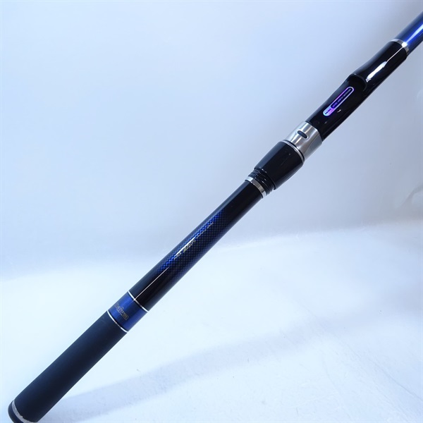 DAIWA - ダイワ   daiwa  クラブブルーキャビン海上釣堀　Ⅱ-33 DAIWA - ダイワ daiwa クラブブルーキャビン海上釣堀 Ⅱ-33の
