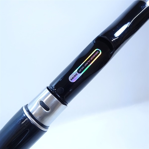 DAIWA - ダイワ   daiwa  クラブブルーキャビン海上釣堀　Ⅱ-33 DAIWA - ダイワ daiwa クラブブルーキャビン海上釣堀 Ⅱ-33の