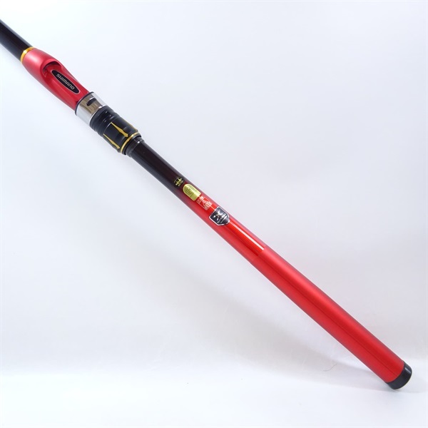 19シーリア海上釣堀M400 | イシグロ公式オンラインショップ