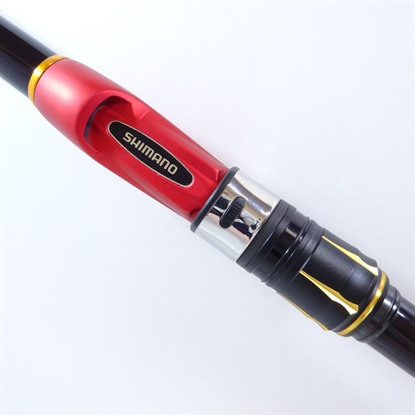 19シーリア海上釣堀M400 | イシグロ公式オンラインショップ
