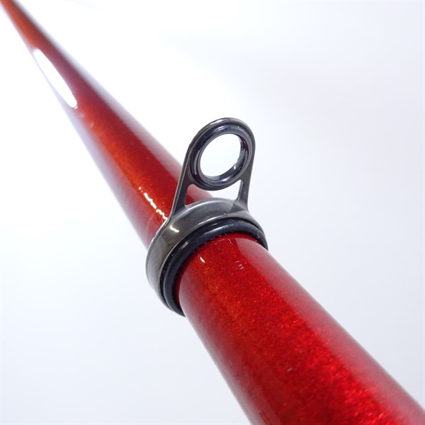 19シーリア海上釣堀M400 | イシグロ公式オンラインショップ