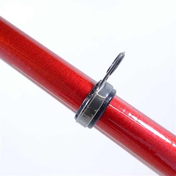 19シーリア海上釣堀M400 | イシグロ公式オンラインショップ