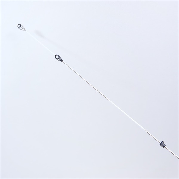 19シーリア海上釣堀M400 | イシグロ公式オンラインショップ