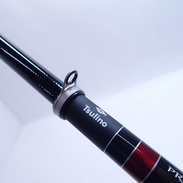 海上釣堀】NISSIN海上釣掘2WAY脈釣Z300 4915 宇崎日新(NISSIN) 海上