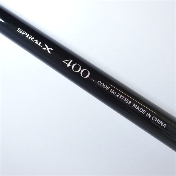 シーリアベイトサグリ　400 バルケッタ151 美品 シーリアベイトサグリ 400 バルケッタ151 美品 シーリア ベイトサグリ