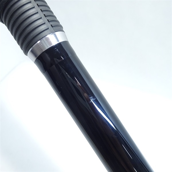 プロステージナンバー青物ノマセ4号＋ 400 | イシグロ公式