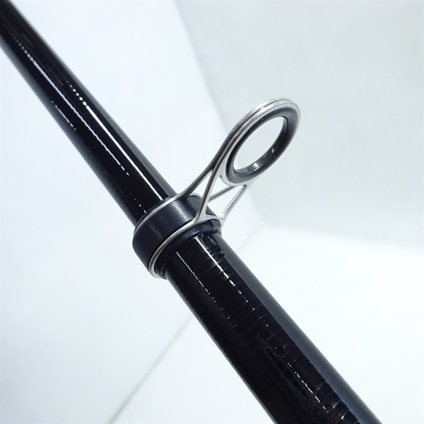 バイク デイトナ DAYTONA BRAKING WK086L 76577 取寄品 セール カヤバ