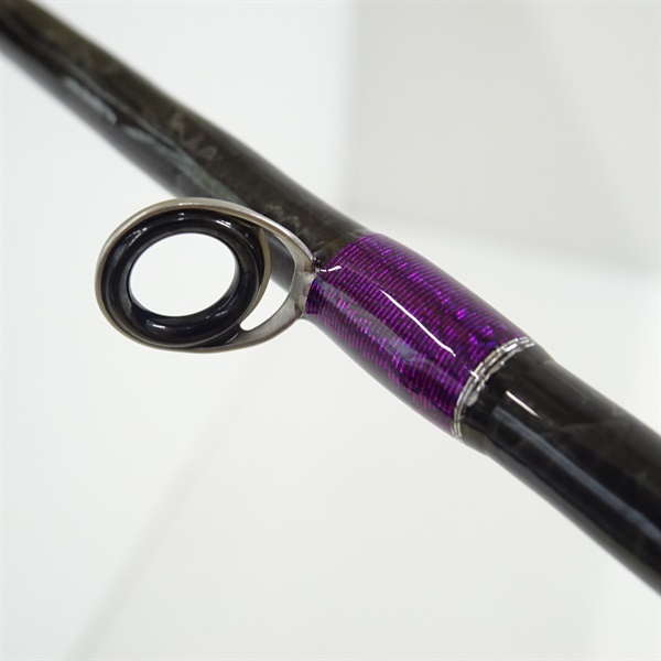 海上釣堀誘い掛 赤250 | イシグロ公式オンラインショップ