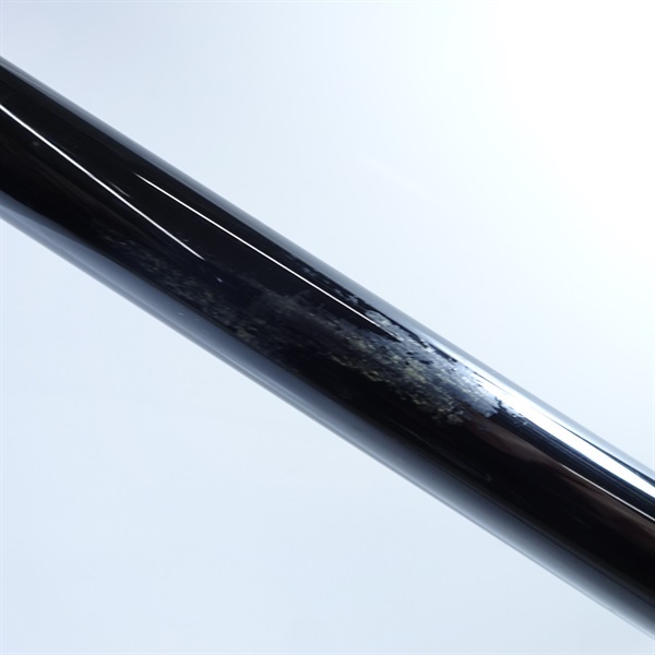 プロスペック海上釣堀際釣り240 | イシグロ公式オンライン プロスペック海上釣堀際釣り240 | イシグロ公式オンライン