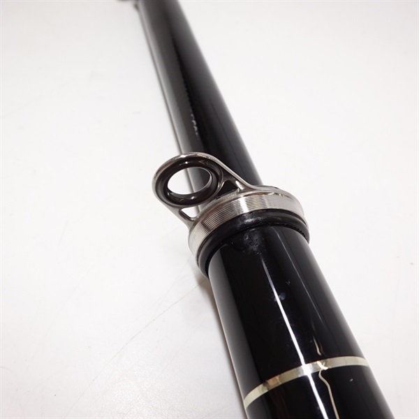 宇崎日新 海上釣堀 ZONE MASTER 360 宇崎日新 海上釣堀 ZONE MASTER 360 宇崎日新 海上釣堀 ZONE MASTER 360