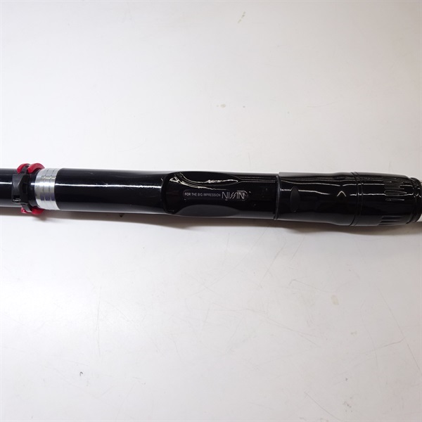 宇崎日新 海上釣堀 ZONE MASTER 360 宇崎日新 海上釣堀 ZONE MASTER 360 宇崎日新 海上釣堀 ZONE MASTER 360