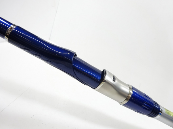 クラブブルーキャビン メタルチューン M-350 | イシグロ公式オンライン
