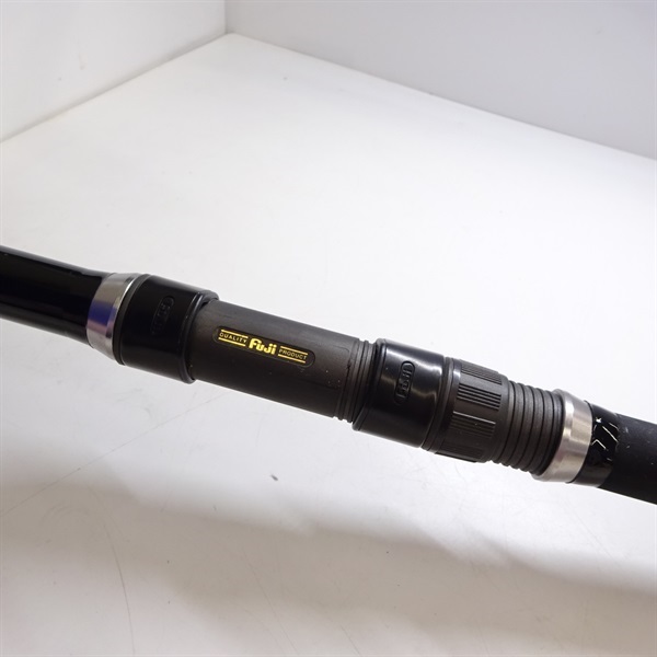 プロスクエア ナチュラル海上釣堀遠投VER．360 | イシグロ公式