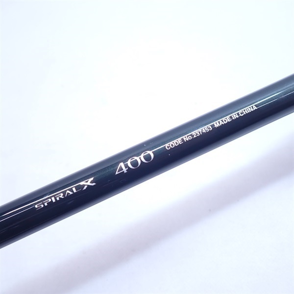 シマノ シーリアベイトさぐり400 シーリア ベイトサグリ[SEAREA