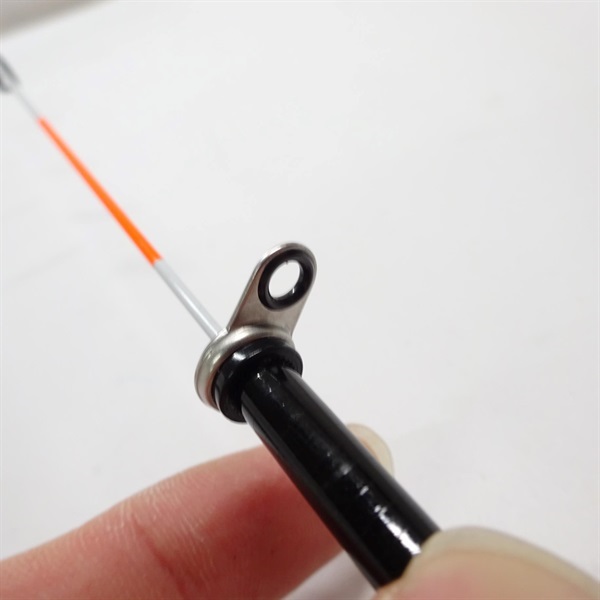 釣りおじさん即掛脈釣りSP350 | イシグロ公式オンラインショップ