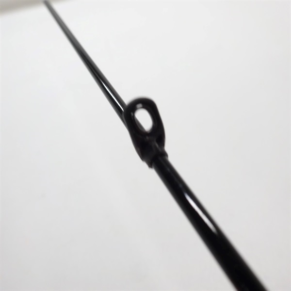 釣りおじさん即掛脈釣りSP350 | イシグロ公式オンラインショップ