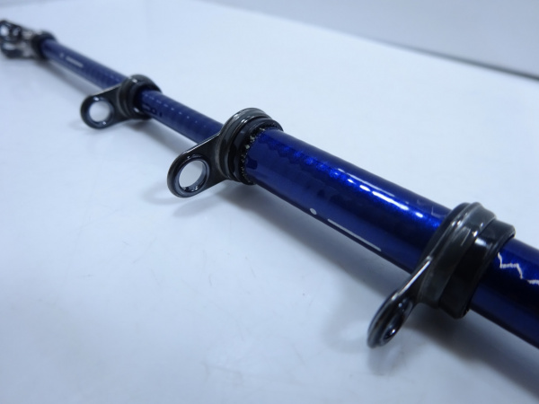 CLUB BLUECABIN さぐりづり　S-350 クラブブルーキャビン さぐりづり S-350 | イシグロ公式オンラインショップ