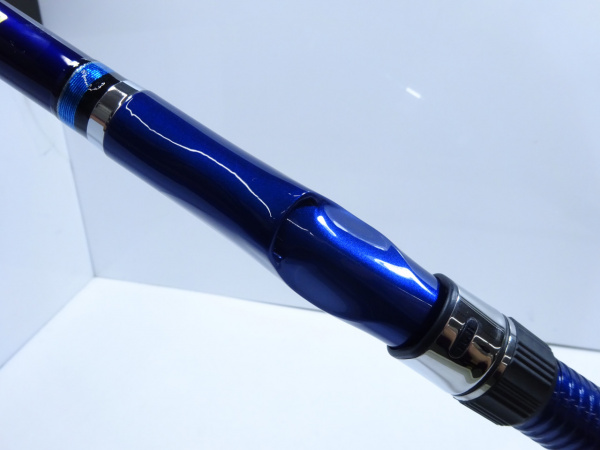 クラブブルーキャビン さぐりづり S-350 | イシグロ公式オンラインショップ