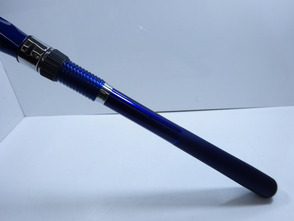 クラブブルーキャビン　さぐりづり　S-350 クラブブルーキャビン さぐりづり S-350 | イシグロ公式オンラインショップ